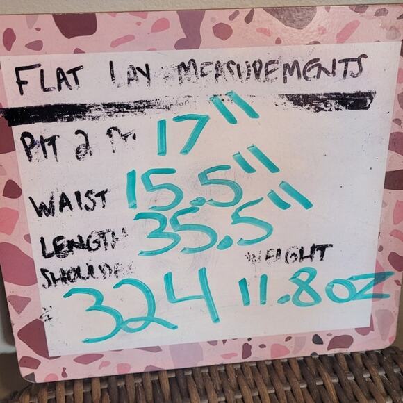 Jonathan Martin Womens Colorblock Shift Dress 8 Black Gray White A-Line Career - Picture 7 of 10